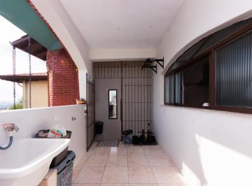 2d5883f3-f595-4818-91c1-759ee5687ab8 · Confortável sobrado para venda em Parque Panamericano com 4 quartos, 190m²