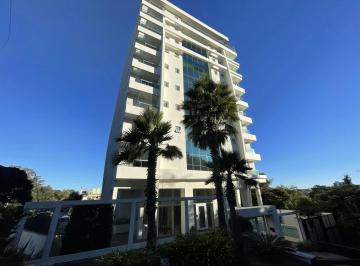 Apartamento · 73m² · 2 Quartos · 2 Vagas · Apartamento mobiliado, com 2 quartos, no Panazzolo
