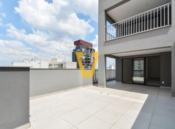 Apartamento · 80m² · 1 Quarto · Apartamento garden para venda em Pinheiros com 1 quarto, 80m²