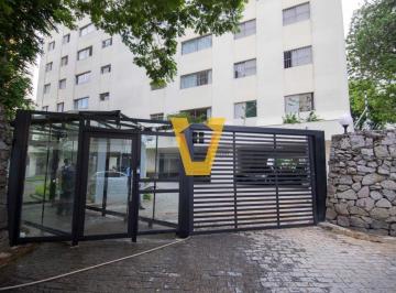 Apartamento · 82m² · 3 Quartos · 2 Vagas · Apartamento para venda em Vila Congonhas com 3 quartos, 82m²