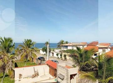 Casa de 2 quartos, Maricá · Vendo casa DUPLEX com 2 suites, 1 vaga. na praia de Marica