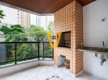 Apartamento · 78m² · 3 Quartos · 2 Vagas · Apartamento para venda em Vila Suzana com 3 quartos, sendo 1 suíte, 78m²