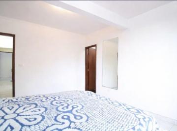fdb8d93c-b5c4-4e8b-935b-9aa5bd41bdd2 · Espetacular sobrado para venda em Chácara Inglesa com 3 quartos, sendo 1 suíte, 86m²