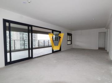 Apartamento · 188m² · 3 Quartos · 2 Vagas · Apartamento para venda em Jardim das Perdizes com 3 quartos, sendo 3 suítes, 188m²