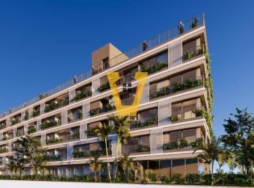 Apartamento · 76m² · 3 Quartos · 1 Vaga · Apartamento para venda em Vila Mariana com 3 quartos, sendo 1 suíte, 76m²