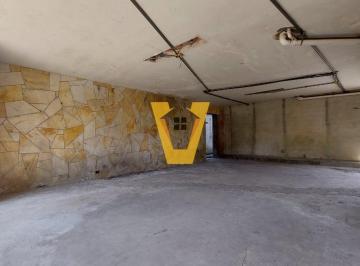 Casa · 477m² · 3 Quartos · 4 Vagas · Casa para venda em Brooklin com 3 quartos, sendo 2 suítes, 477m²