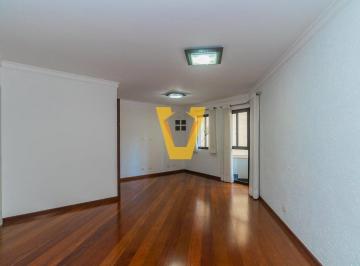 Apartamento · 83m² · 3 Quartos · 2 Vagas · Apartamento para venda em Vila Mascote com 3 quartos, sendo 1 suíte, 83m²