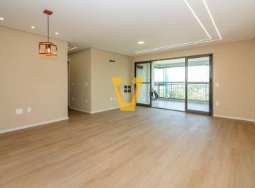 Apartamento · 106m² · 3 Quartos · 2 Vagas · Apartamento para venda em City América com 3 quartos, sendo 1 suíte, 106m²