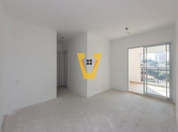 Apartamento · 75m² · 2 Quartos · 1 Vaga · Apartamento para venda em Alto da Mooca com 2 quartos, sendo 2 suítes, 75m²