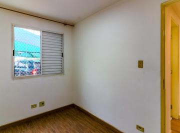 d6beaf50-c298-421f-9b71-f6996e6368d7 · Funcional apartamento para venda em Vila Jaraguá com 2 quartos, 45m²