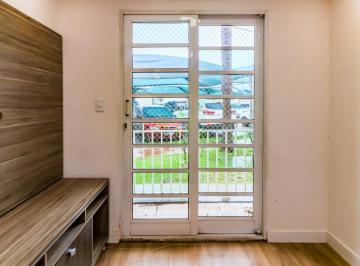 b7b625d5-9a58-4ef0-bf34-30f7cbd04be9 · Aconchegante apartamento para venda em Vila Jaraguá com 2 quartos, 45m²