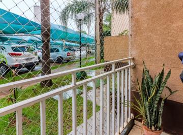 f3744016-e273-4458-a898-381b4c77f805 · Deslumbrante apartamento para venda em Vila Jaraguá com 2 quartos, 45m²