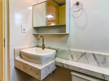 f2e76737-5335-4f9c-a505-a5a9ce05a18e · Elegante apartamento para venda em Vila Jaraguá com 2 quartos, 45m²