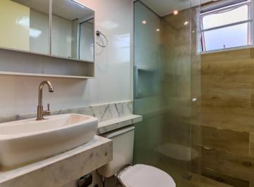 7d8d16bf-a735-40fc-a5df-d62b99943a95 · Atraente apartamento para venda em Vila Jaraguá com 2 quartos, 45m²