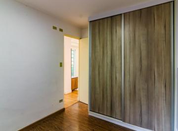 bd713f3e-d8e3-4cd3-8850-d926eb133ea1 · Funcional apartamento para venda em Vila Jaraguá com 2 quartos, 45m²
