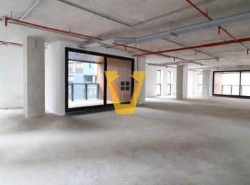 Comercial · 218m² · 3 Vagas · Conjunto comercial para venda e locação em Sumarezinho, 218m²