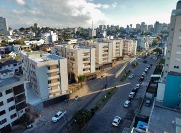 Apartamento · 68m² · 3 Quartos · 1 Vaga · Apartamento avaliado pela CEF em R$ 291.000,00