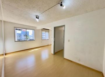 Apartamento · 68m² · 2 Quartos · 1 Vaga · Apartamento para locação no Jardim América