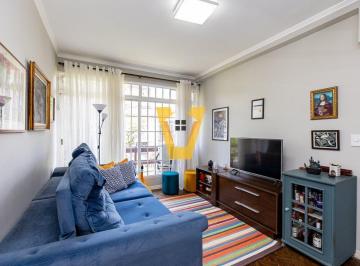 Apartamento · 70m² · 2 Quartos · 1 Vaga · Apartamento para venda em Vila Cordeiro com 2 quartos, 70m²