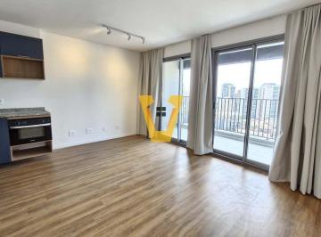 Apartamento · 36m² · 1 Quarto · Apartamento para venda em Ipiranga com 1 quarto, 36m²