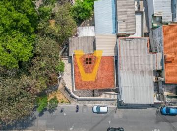 Terreno · 330m² · Terreno residencial para venda em Jardim Paraíso, 330m²
