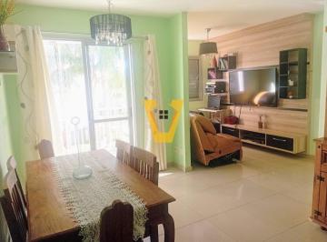 Apartamento · 72m² · 3 Quartos · 1 Vaga · Apartamento para venda em Parque Novo Mundo com 3 quartos, sendo 1 suíte, 72m²