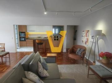 Apartamento · 98m² · 3 Quartos · 2 Vagas · Apartamento para venda em Vila Guarani (Z Sul) com 3 quartos, sendo 1 suíte, 98m²