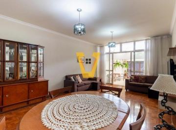 Casa · 200m² · 4 Quartos · 2 Vagas · Casa para venda em Campo Belo com 4 quartos, sendo 1 suíte, 200m²