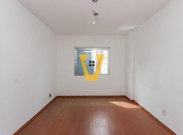 Apartamento · 72m² · 2 Quartos · 1 Vaga · Apartamento para venda em Vila Uberabinha com 2 quartos, 72m²