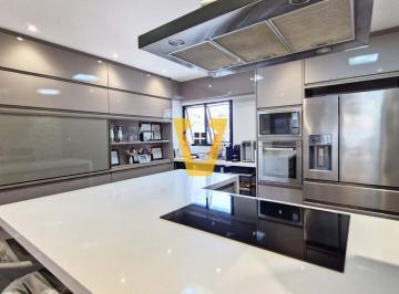 Apartamento · 147m² · 3 Quartos · 3 Vagas · Apartamento para venda em Água Fria com 3 quartos, sendo 1 suíte, 147m²