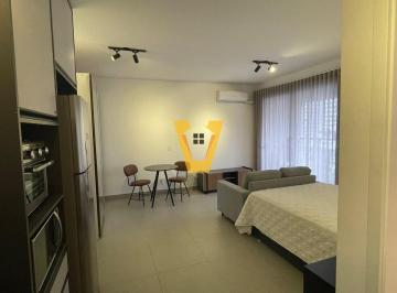 Apartamento · 37m² · 1 Quarto · Apartamento para venda em Perdizes com 1 quarto, sendo 1 suíte, 37m²