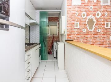 ed83bfef-8da4-46cb-bc37-22dee484b3a0 · Excelente apartamento para venda em Jaraguá com 2 quartos, 43m²