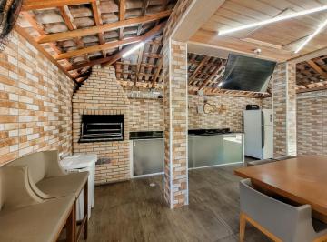 760d326f-fdc7-48e1-93e1-98f483895ea3 · Confortável apartamento para venda em Jaraguá com 2 quartos, 43m²