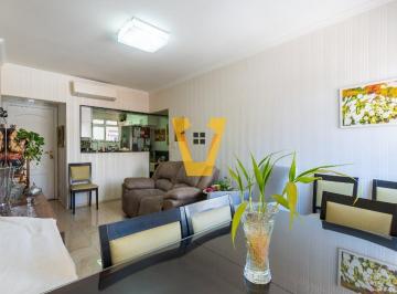 Apartamento · 83m² · 3 Quartos · 1 Vaga · Apartamento para venda em Aclimação com 3 quartos, sendo 1 suíte, 83m²