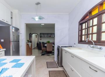 IMG_20260922_060300_000.jpeg · Elegante casa para venda em Parque São Domingos com 3 quartos, sendo 3 suítes, 222m² - samuelmisiuk#