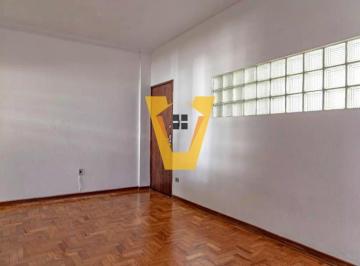 Apartamento · 77m² · 2 Quartos · Apartamento para venda em Vila Buarque com 2 quartos, 77m²