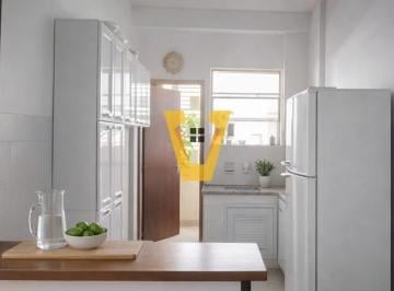 Apartamento · 77m² · 2 Quartos · Apartamento para venda em Vila Buarque com 2 quartos, 77m²