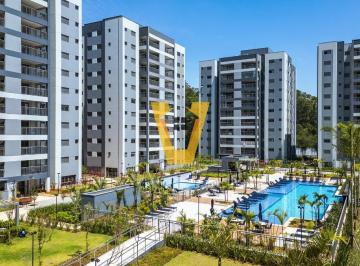 Apartamento · 112m² · 4 Quartos · 2 Vagas · Apartamento para venda em City América com 4 quartos, sendo 2 suítes, 112m²