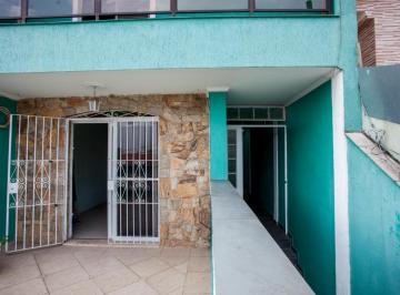 671e304a-9c70-43a2-857c-ab3c928dec9e · Confortável sobrado para venda em Vila Carolina com 4 quartos, sendo 1 suíte, 139m²