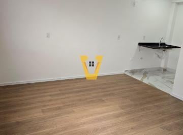 Apartamento · 24m² · 1 Quarto · 1 Vaga · Studio para venda em Santana com 1 quarto, 24m²