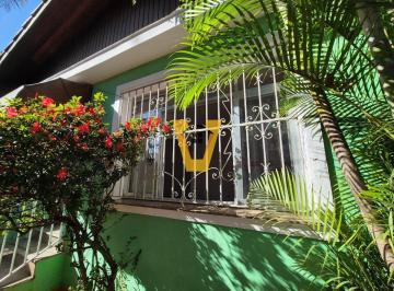 Casa · 180m² · 3 Quartos · 6 Vagas · Casa para venda em Planalto Paulista com 3 quartos, sendo 1 suíte, 180m²