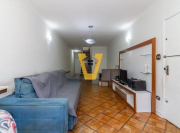 Casa · 175m² · 3 Quartos · 2 Vagas · Casa para venda em Santana com 3 quartos, 175m²