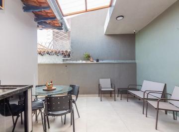 099b9a92-c20c-46f4-8052-33081a690e43 · Espetacular sobrado para venda em Pirituba com 3 quartos, sendo 2 suítes, 100m²