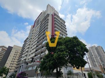 Apartamento · 62m² · 1 Quarto · 2 Vagas · Apartamento garden para venda em Tatuapé com 1 quarto, sendo 1 suíte, 62m²