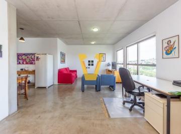 Apartamento · 70m² · 1 Quarto · 1 Vaga · Apartamento para venda em Vila Leopoldina com 1 quarto , 70m²