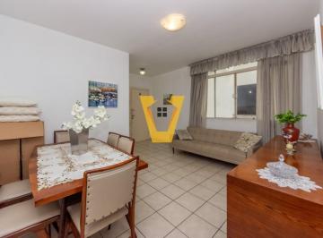 Apartamento · 68m² · 2 Quartos · Apartamento para venda em Campos Elíseos com 2 quartos, 68m²