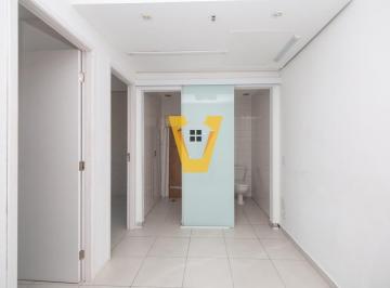 Comercial · 28m² · 1 Vaga · Conjunto comercial para venda em Consolação, 28m²