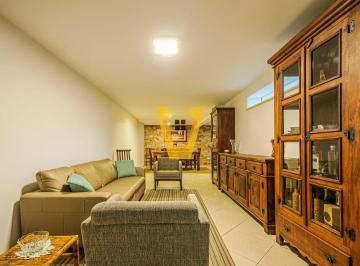 Casa · 175m² · 3 Quartos · 2 Vagas · Casa para venda em Jardim São Paulo(Zona Norte) com 3 quartos, sendo 1 suíte, 175m²