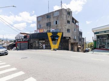 Comercial · 1047m² · 2 Vagas · Edifício monousuário para venda em Freguesia Do Ó, 1,047m²