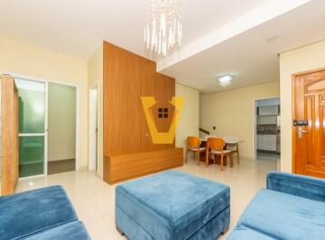Casa · 128m² · 4 Quartos · 4 Vagas · Casa no condomínio Villa Colibri para venda com 4 quartos, sendo 1 suíte, 128m²